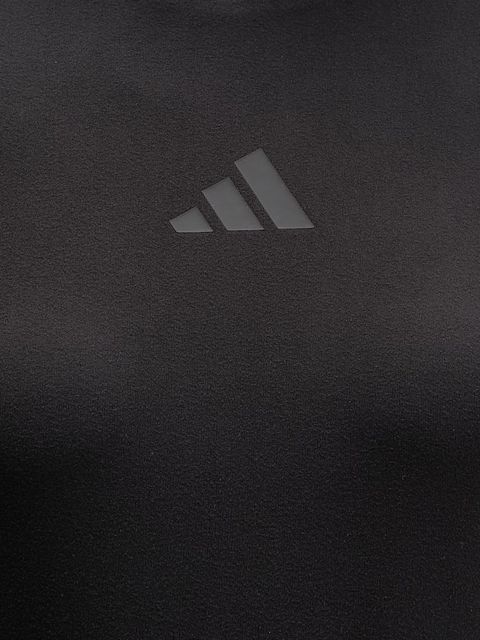 adidas t-shirt Z.N.E