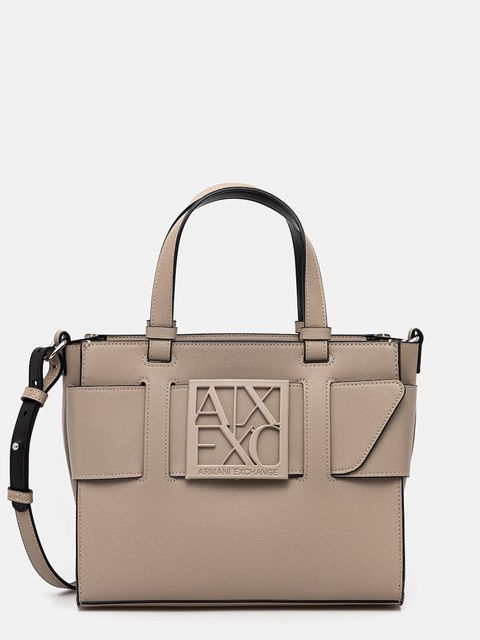 Armani Exchange torebka