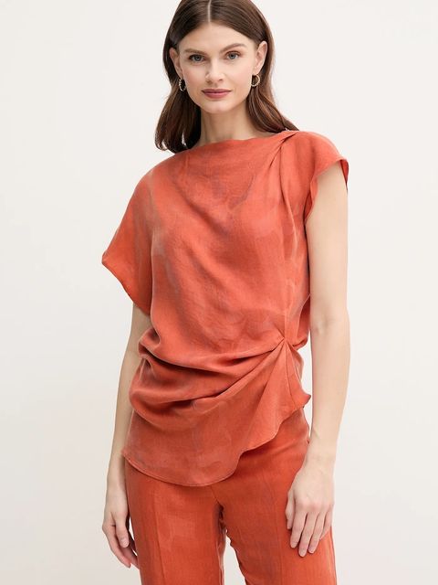 Hoss Intropia bluzka - zdjęcie produktu nr 1