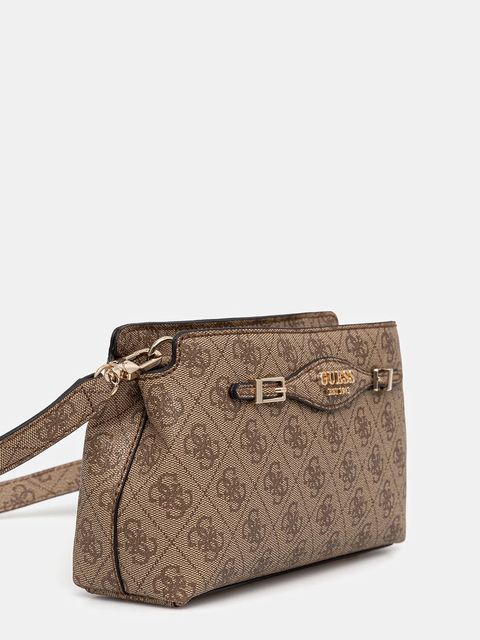 Guess torebka KATYA - zdjęcie produktu nr 1