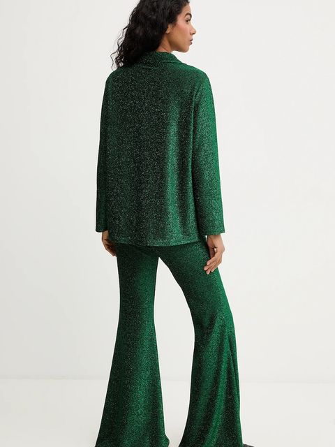 The Sleeper komplet lounge SDSP07P022B