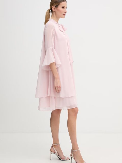 Joop! Sukienka - zdjęcie produktu nr 1