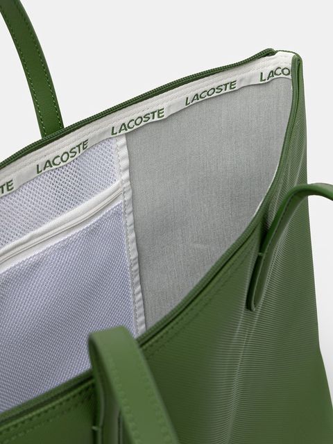 Lacoste torebka