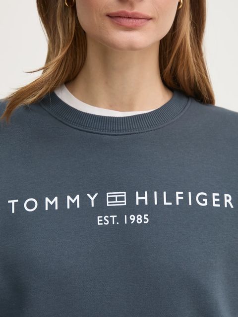 Tommy Hilfiger bluza