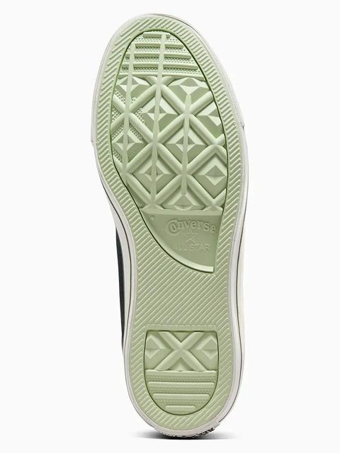 Converse trampki Chuck Taylor All Star kolor czarny A13657C