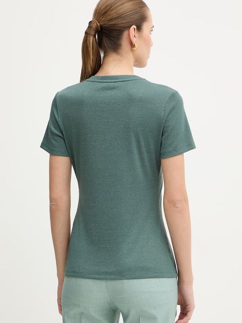 Liu Jo t-shirt - zdjęcie produktu nr 2