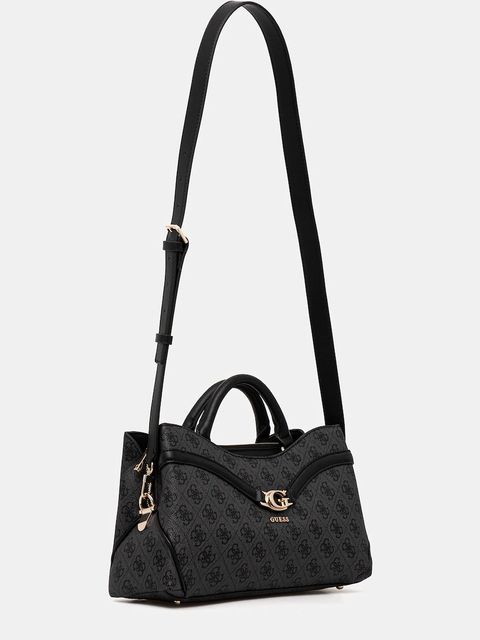 Guess torebka DEA - zdjęcie produktu nr 1