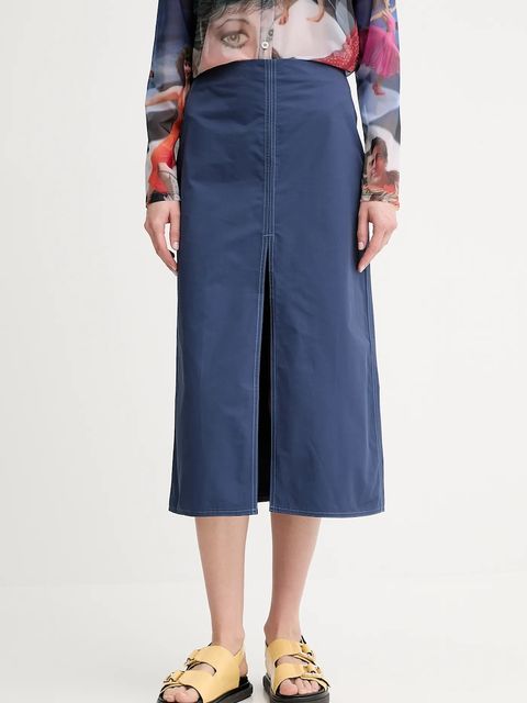 Sunnei spódnica - zdjęcie produktu nr 1