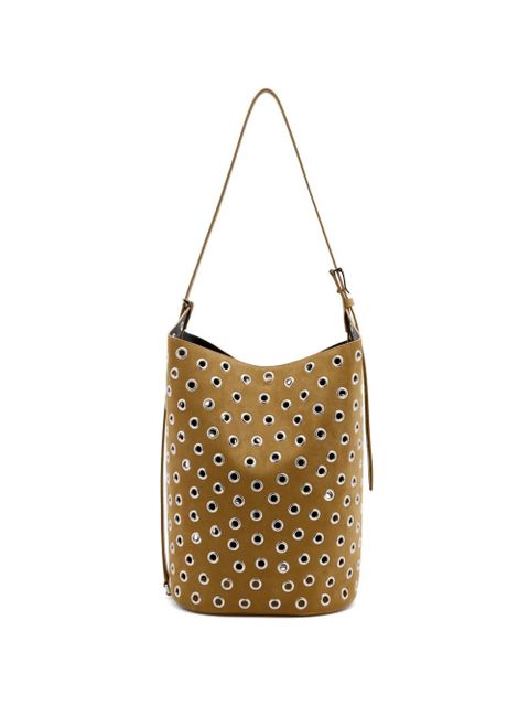 Proenza Schouler Brant bucket bag - Neutrals - zdjęcie produktu nr 1