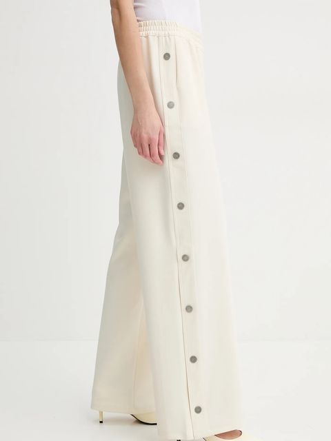 BA&SH spodnie JOSTA - zdjęcie produktu nr 1