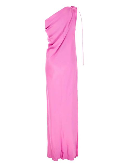 Max Mara Opera dress - Pink - zdjęcie produktu nr 2
