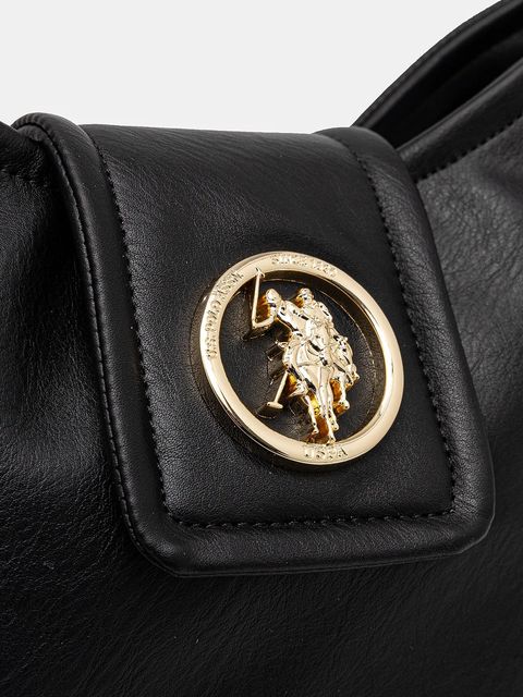 U.S. Polo Assn. torebka Jodhpur