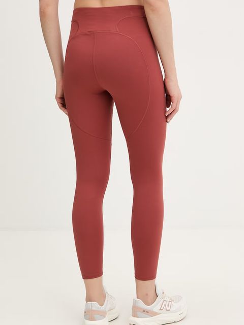 adidas by Stella McCartney legginsy treningowe - zdjęcie produktu nr 2