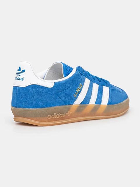 adidas Originals Gazelle Indoor