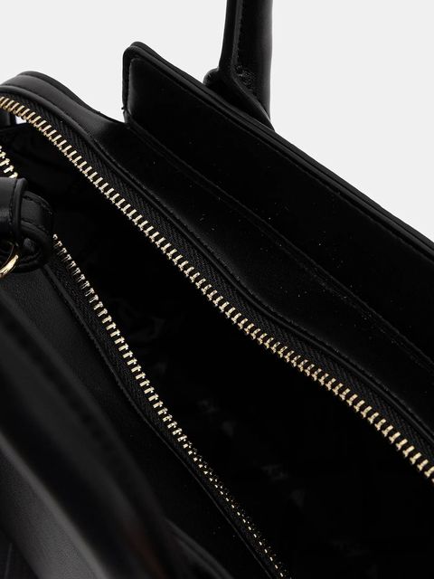 Armani Exchange torebka - zdjęcie produktu nr 2