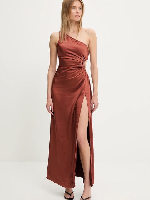 Answear.LAB sukienka - zdjęcie produktu nr 1