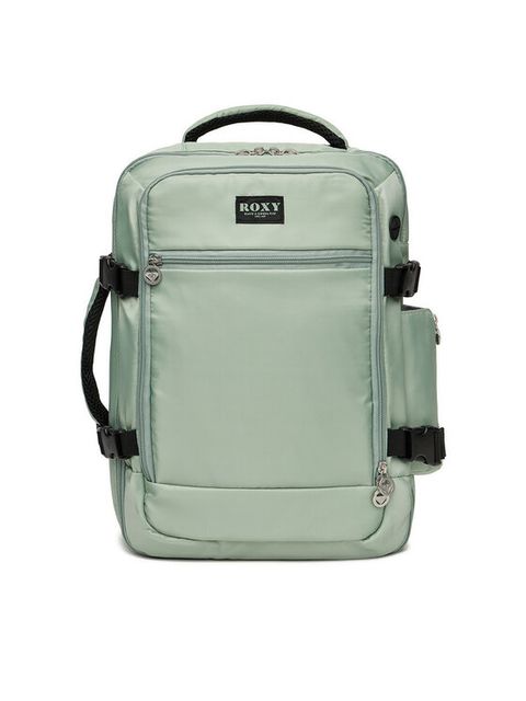 Plecak Roxy