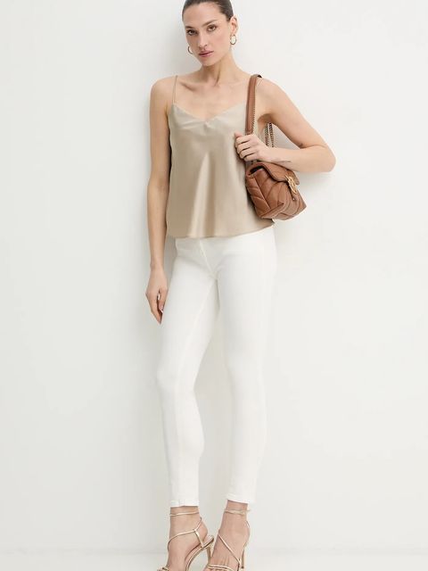 Patrizia Pepe jeansy - zdjęcie produktu nr 1