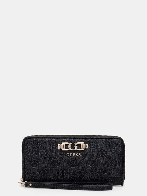 Guess portfel damski ANISE - zdjęcie produktu nr 2