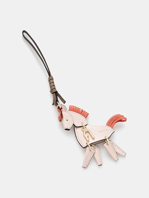 Furla brelok WK00555 ACO000 4525S - zdjęcie produktu nr 1