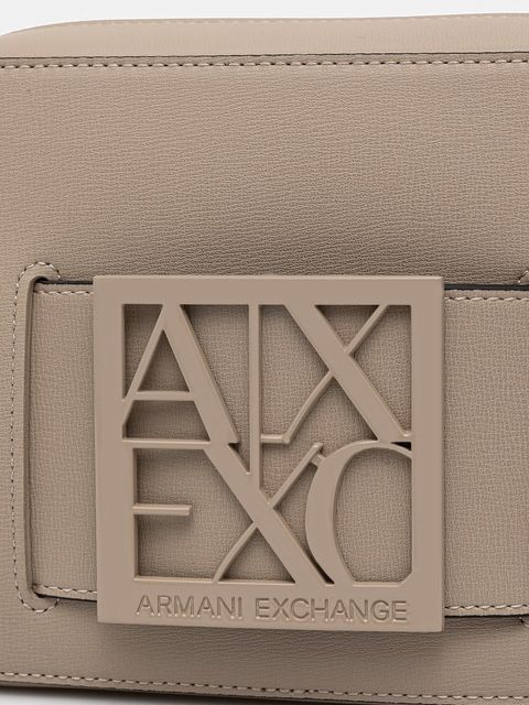 Armani Exchange torebka
