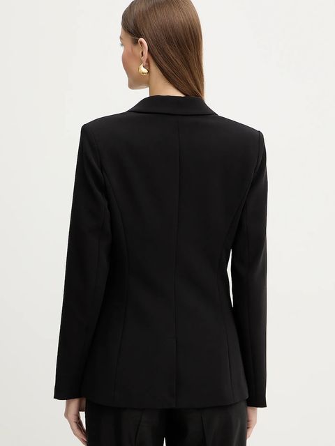 Marciano by Guess marynarka ZAIRA