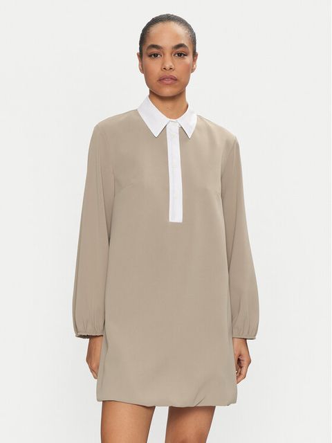 Sukienka codzienna Please