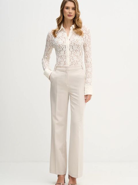 Sisley koszula - zdjęcie produktu nr 1