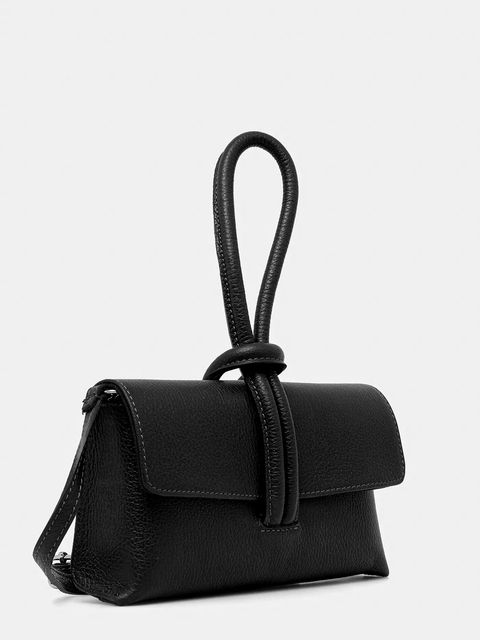 Answear.LAB kopertówka skórzana - zdjęcie produktu nr 1