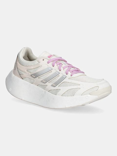 adidas Originals sneakersy Adizero Aruku W - zdjęcie produktu nr 2