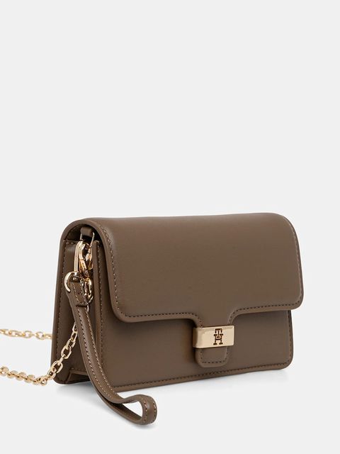 Tommy Hilfiger torebka - zdjęcie produktu nr 1