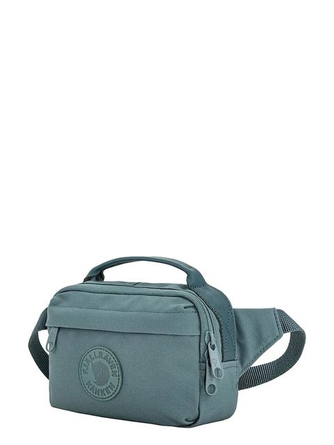 Fjallraven nerka Kanken No. 2 2l - zdjęcie produktu nr 1