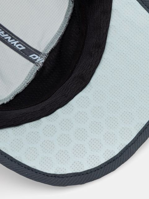 Dynafit czapka z daszkiem