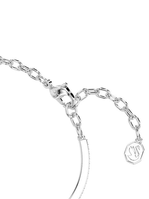 Swarovski bransoletka SYMBOLICA