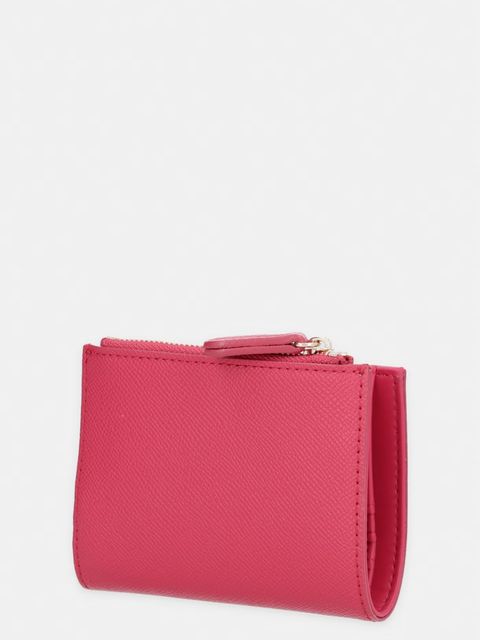 Twinset portfel - zdjęcie produktu nr 1