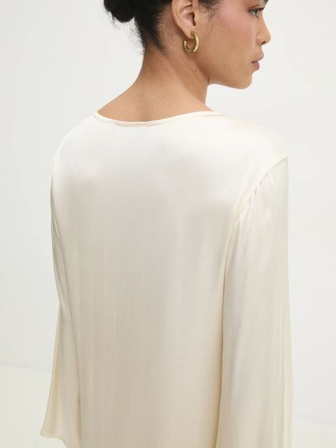 Answear.LAB sukienka