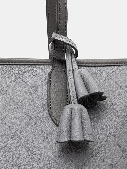 Joop! torebka - zdjęcie produktu nr 2