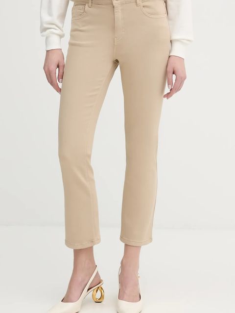 Marella spodnie Emme by Marella - zdjęcie produktu nr 1