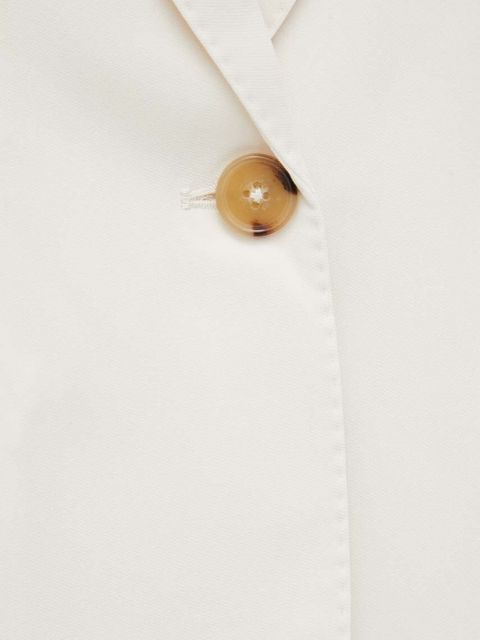 Day Birger et Mikkelsen marynarka