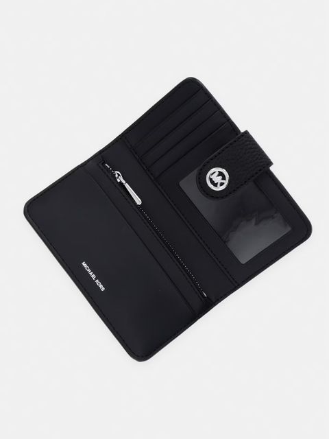 MICHAEL Michael Kors portfel skórzany - zdjęcie produktu nr 2