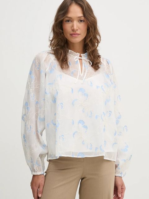 Mos Mosh bluzka - zdjęcie produktu nr 2