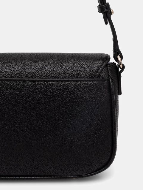 Guess torebka ISOLA - zdjęcie produktu nr 2