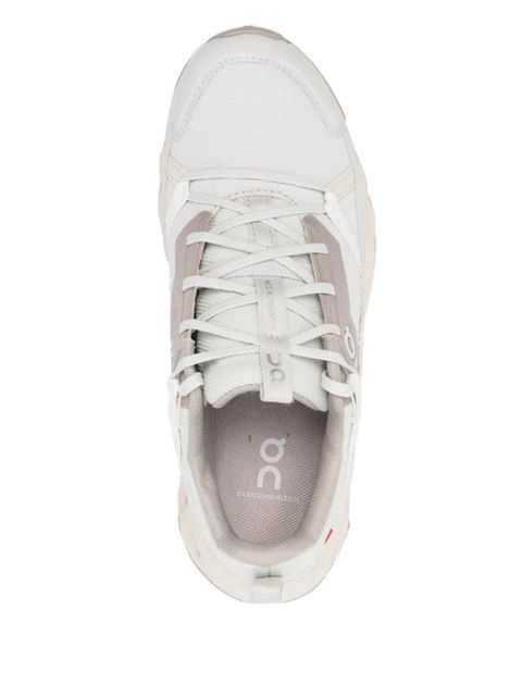 On Running Cloudhorizon sneakers - Neutrals