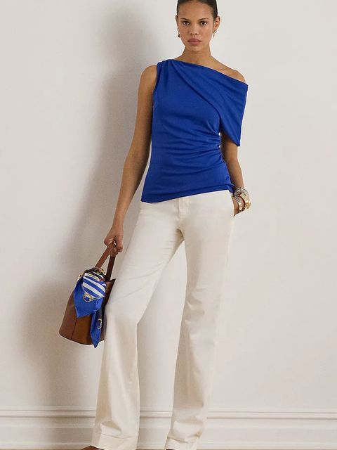 Lauren Ralph Lauren bluzka