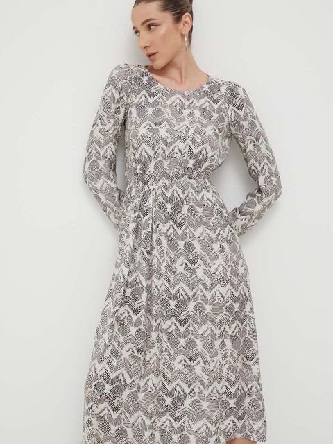 Patrizia Pepe sukienka