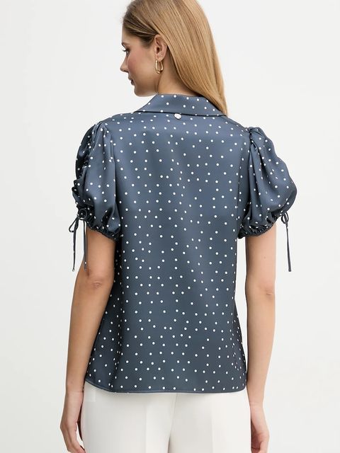 Silvian Heach bluzka ALAXIM