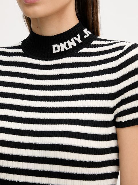 Dkny sukienka