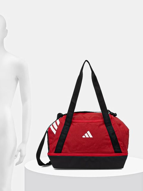 adidas Performance torba sportowa