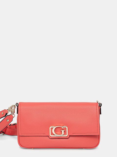 Guess torebka CIRCE - zdjęcie produktu nr 2