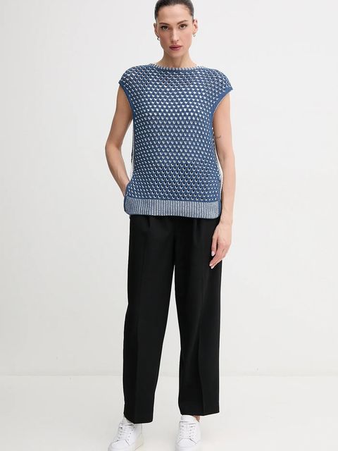 United Colors of Benetton kamizelka - zdjęcie produktu nr 1